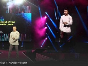 IM Mastery Academy Market Tools Pack: cos'era e cosa comprendeva 5 IM Mastery Academy Market Tools Pack e strumenti di analisi finanziaria