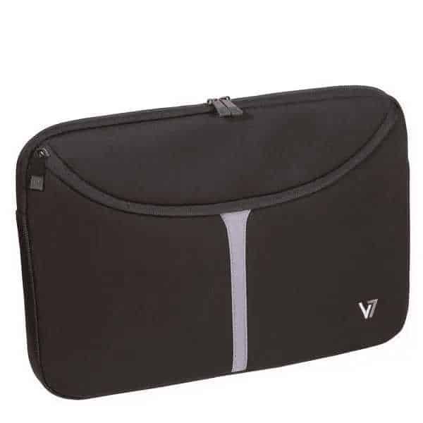 Custodia Laptop indistruttibile e capiente 2 Custodia Laptop indistruttibile e capiente