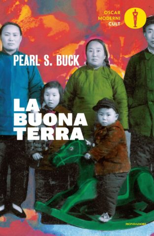 La Buona terra: vita dei contadini in Cina nel 900 3 La Buona terra: vita dei contadini in Cina nel 900