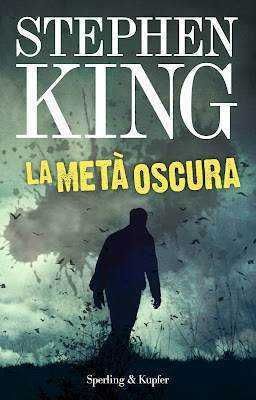 Stephen king: La doppia vita di un uomo normale