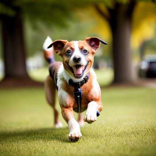 Animale domestico: creare momenti memorabili commoventi 3 Animale domestico: creare momenti memorabili commoventi