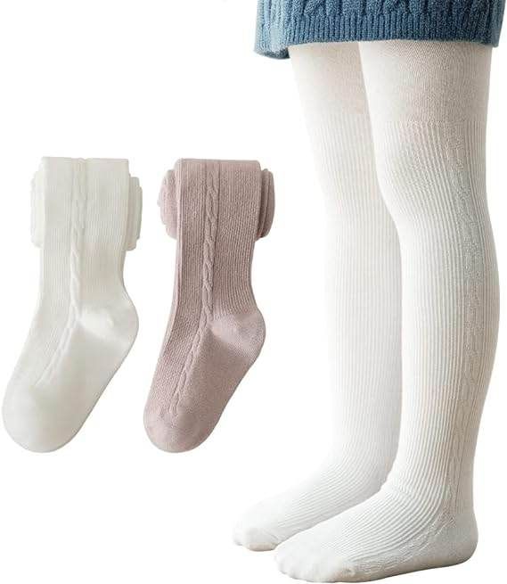 Quali calze scegliere sotto i pantaloni
