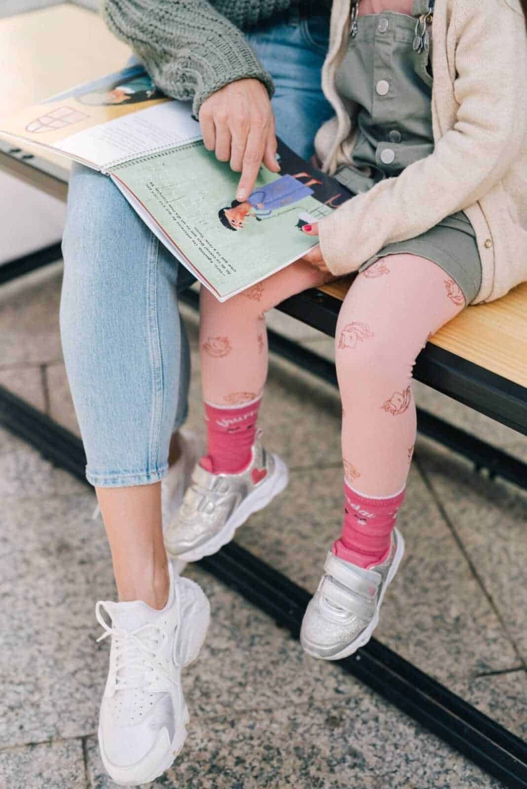 Quali calze scegliere sotto i pantaloni