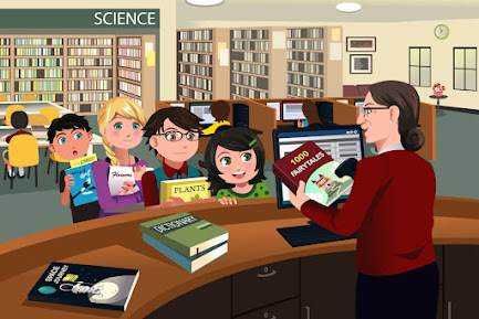 Quali sono i tipi di romanzo, top 10 generi libri