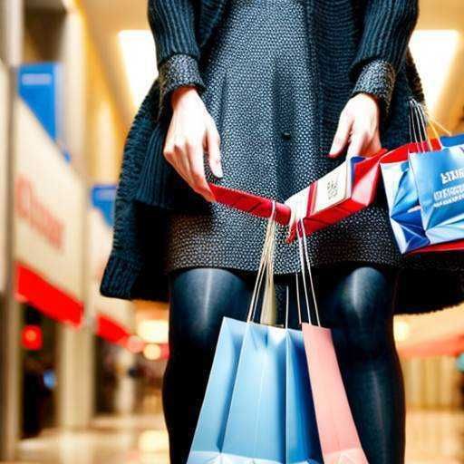 Regali di natale dell'ultimo minuto: Shopping lastminute intelligente: idee regalo veloci