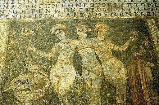Turchia, sulla costa turchese tra cultura e divertimento Narlikuyu