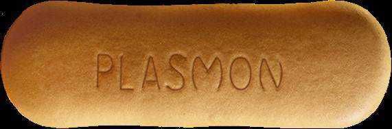 Plasmon elimina olio di palma dai biscotti, TiAbbiamoAscoltato