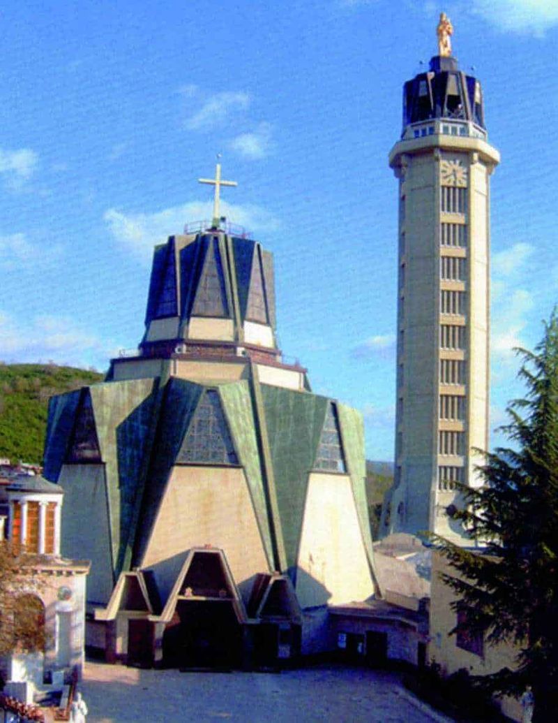 Visciano presepe vivente: e tu Piccola Betlemme 7 Visciano presepe vivente: e tu Piccola Betlemme