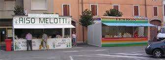 Fiera del Riso a Isola della Scala: Guida, Storia e Cosa Mangiare (2026) 9 Fiera del Riso, Isola della Scala