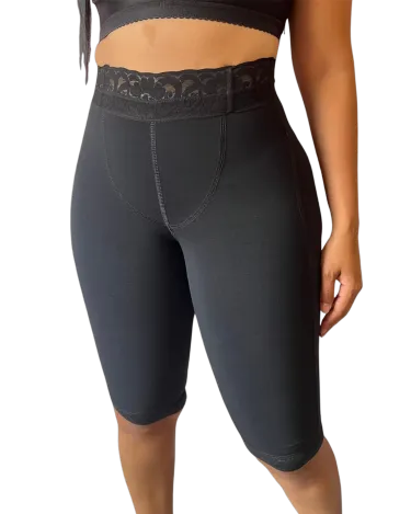 Shapewear jeans with built in control 3 Benefits of wearing shapewear