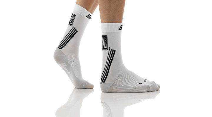 Abbigliamento da ciclismo per ogni clima 10 Abbigliamento da ciclismo per ogni clima