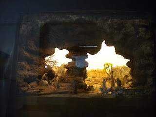 Visciano presepe vivente: e tu Piccola Betlemme 4 Visciano presepe vivente: e tu Piccola Betlemme