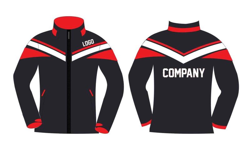 Abbigliamento da ciclismo per ogni clima 7 Abbigliamento da ciclismo per ogni clima