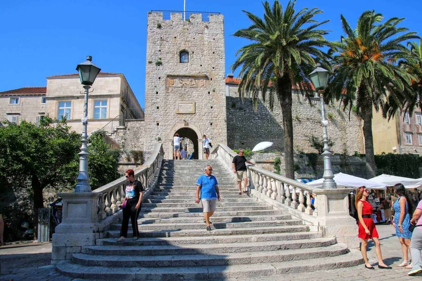 Approdare al Liburna e sentirsi in paradiso per San Valentino
