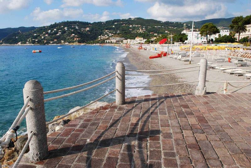 Liguria Spotorno, le migliori case da affittare 2 Liguria Spotorno, le migliori case da affittare