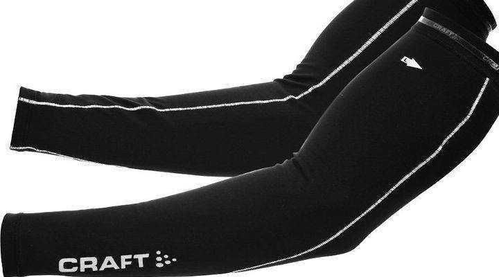 Abbigliamento da ciclismo per ogni clima 9 Abbigliamento da ciclismo per ogni clima