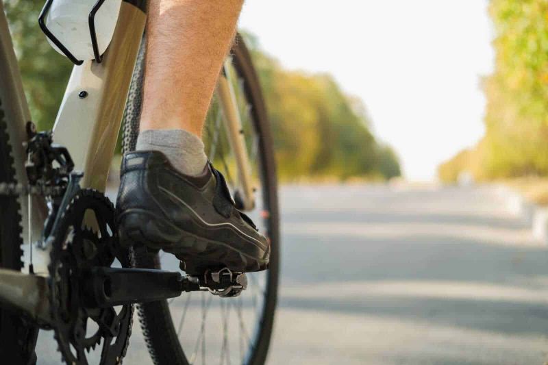 Abbigliamento da ciclismo per ogni clima 6 Abbigliamento da ciclismo per ogni clima