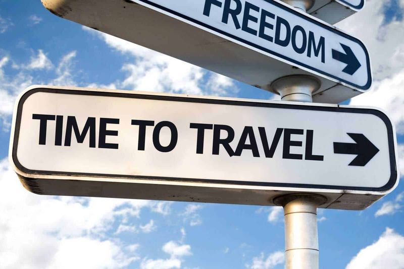 Come viaggiare spendendo poco 3 Come viaggiare spendendo poco