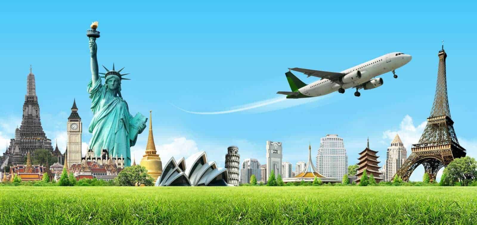 Voli Low Cost: Le 6 Migliori App per trovare Biglietti economici (2026)