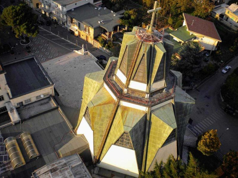 Visciano presepe vivente: e tu Piccola Betlemme 8 Visciano presepe vivente: e tu Piccola Betlemme