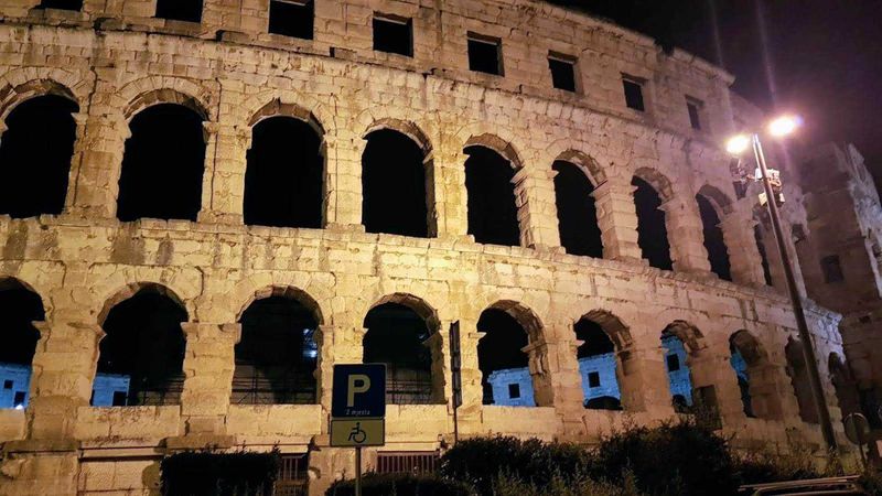 Roma a Febbraio feste ed eventi romantici San Valentino 3 Roma a Febbraio feste ed eventi romantici San Valentino