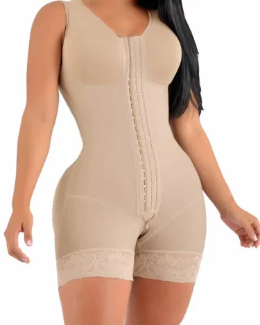 Shapewear jeans with built in control 5 Tips for styling shapewear jeans