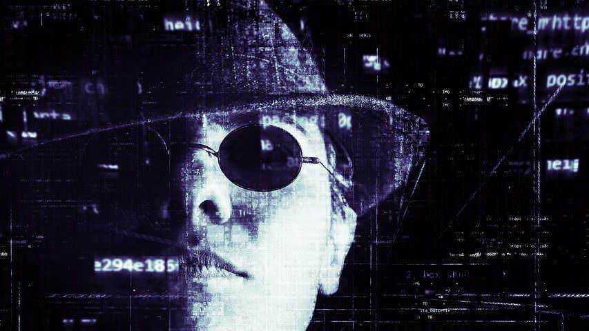 Perché hai bisogno di avere pratiche e strumenti efficaci di cybersecurity in casa tua