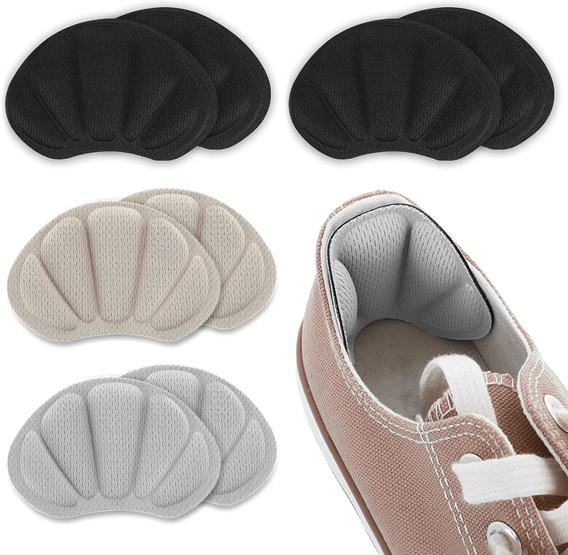Bonfanti, per curare e riparare articoli in pelle 3 Bonfanti, per curare e riparare articoli in pelle