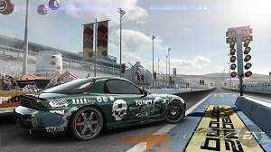 Need for Speed The Run nato da EA Sport 3 Difetti e pregi Need for Speed: The Run