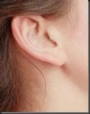 Otoplastica: chirurgia dell’orecchio