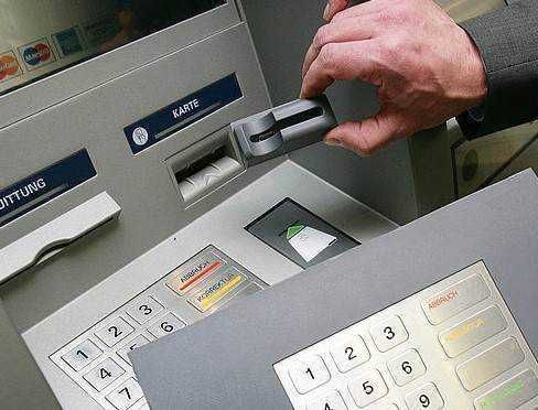 Skimmer