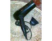 Phon modellatore per capelli lisci