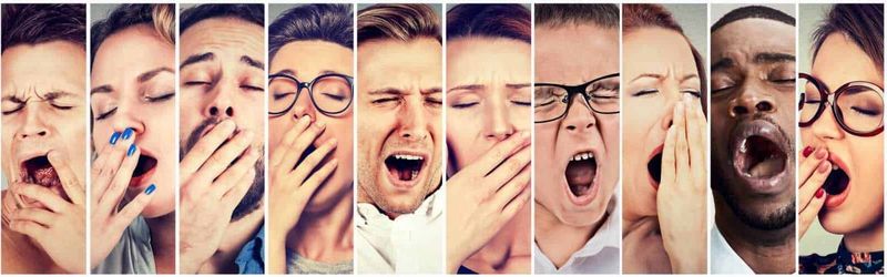Disturbi del sonno, tipi e trattamenti 3 Disturbi del sonno, tipi e trattamenti