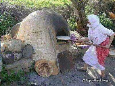 Algeria, escursioni tra storia e cibo