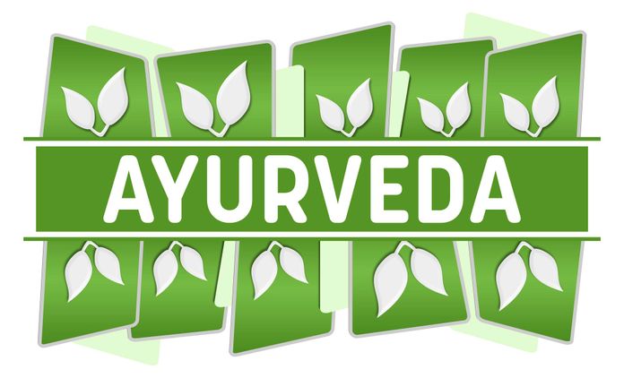 Un Introduzione all'Ayurveda