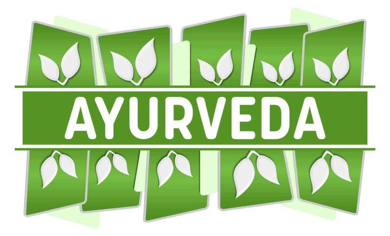 Un'introduzione all'Ayurveda: cos'è e come funziona 3 Un Introduzione all'Ayurveda