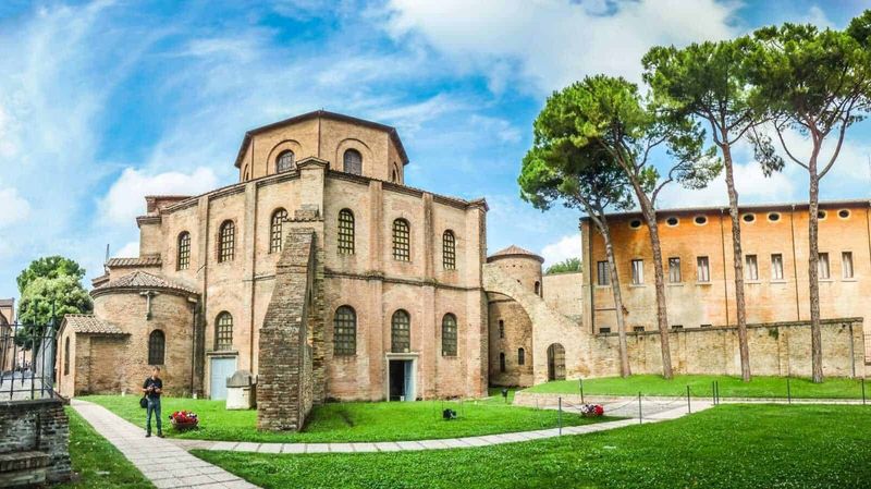 16 madri di figli maschi nei tempi antichi 10 16 madri di figli maschi nei tempi antichi