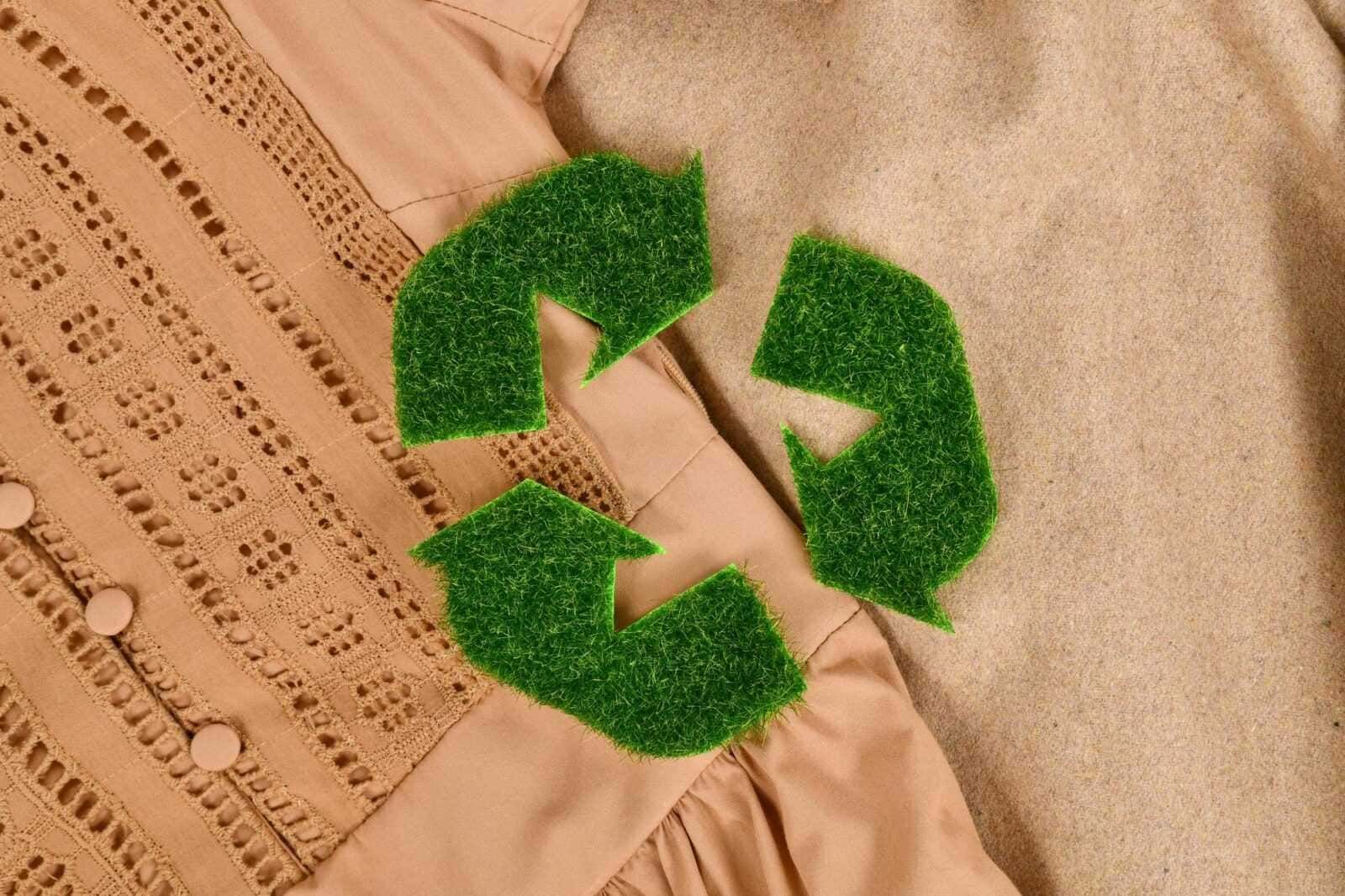 Moda Donna 2024 tendenze tra passato e futuro