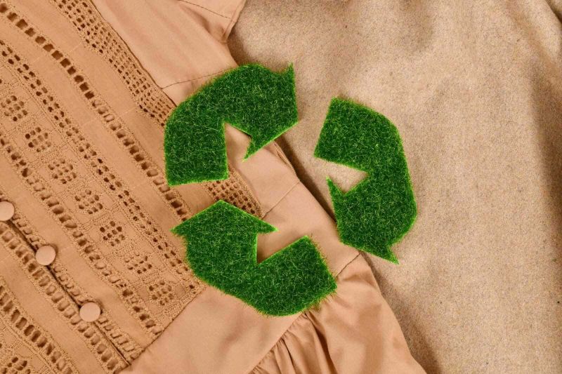 Moda Donna 2024 tendenze tra passato e futuro 4 Moda Donna 2024 tendenze tra passato e futuro