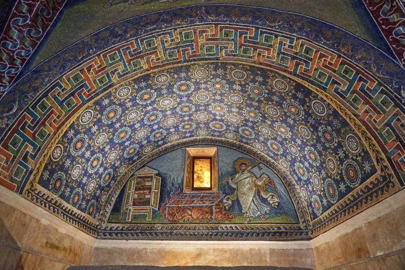 16 madri di figli maschi nei tempi antichi 11 16 madri di figli maschi nei tempi antichi