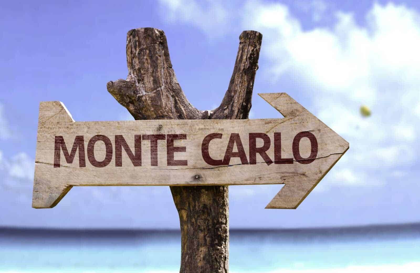 3 Città-stato definizione e storia 