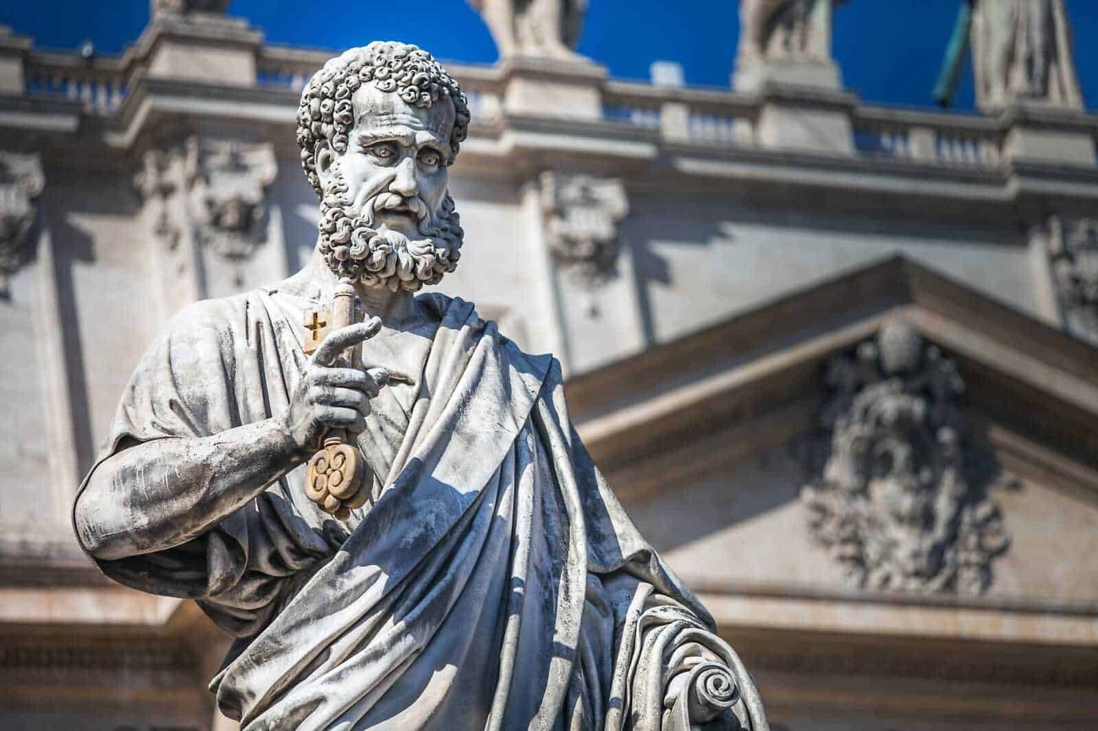 3 Città-stato definizione e storia 
