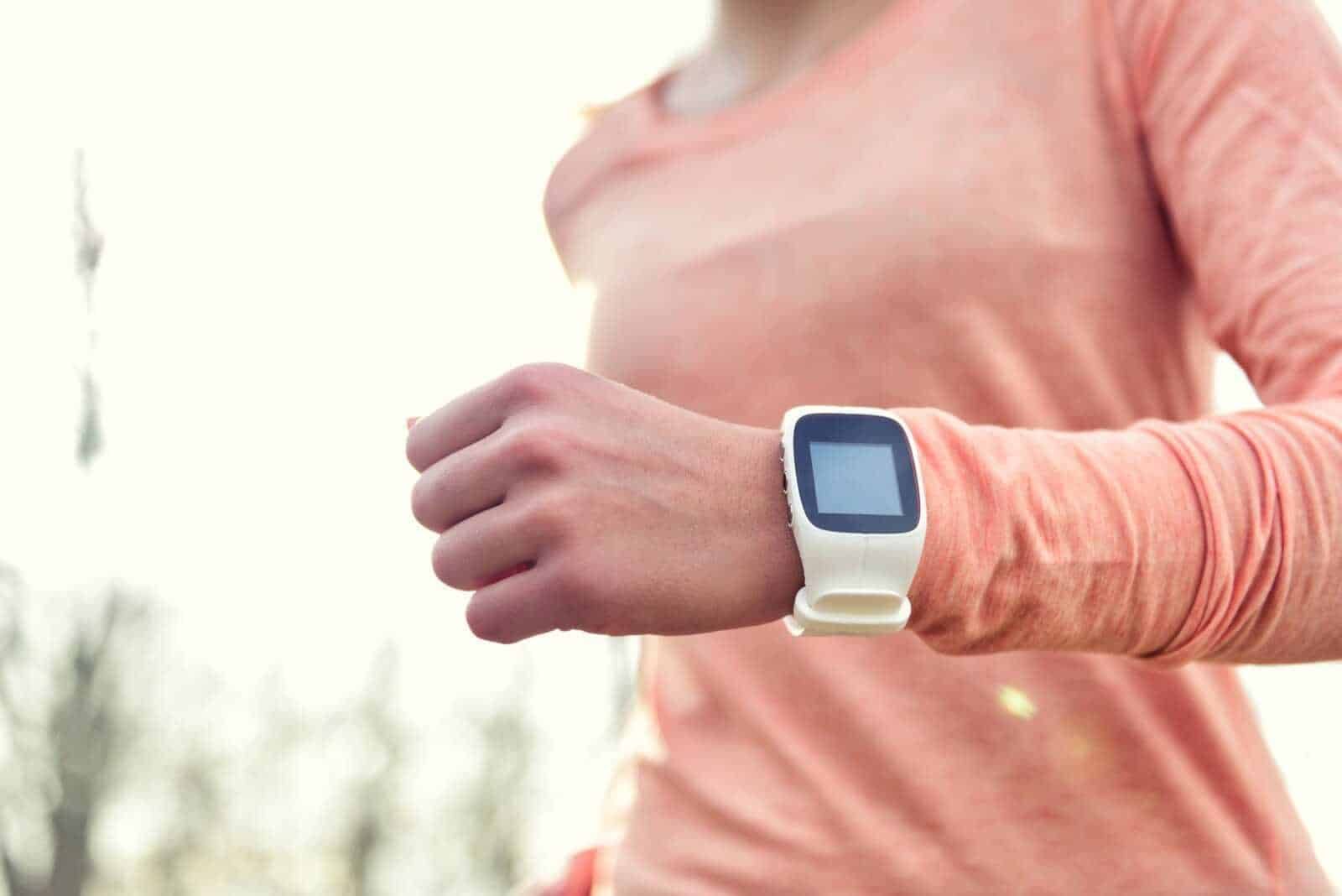 Moda Donna 2024 tendenze tra passato e futuro