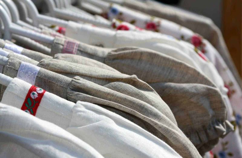 Moda Donna 2024 tendenze tra passato e futuro 3 Moda Donna 2024 tendenze tra passato e futuro