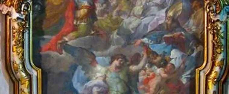 16 madri di figli maschi nei tempi antichi 12 16 madri di figli maschi nei tempi antichi