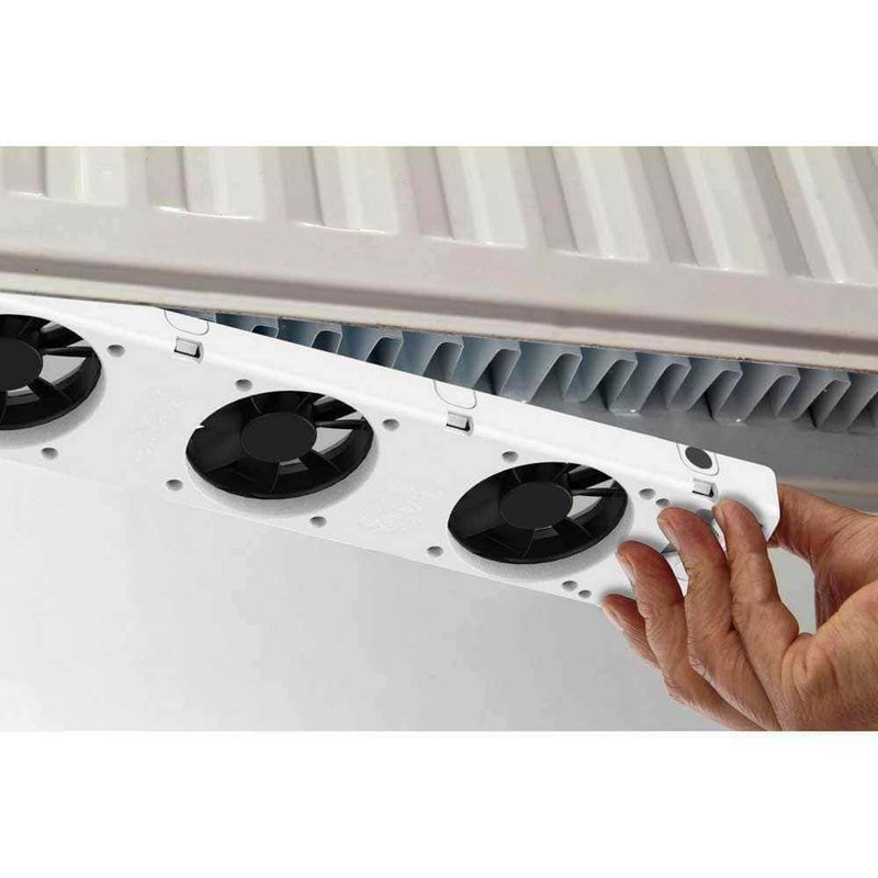 24 trucchi per riscaldare casa e energia 6 24 trucchi per riscaldare casa e energia