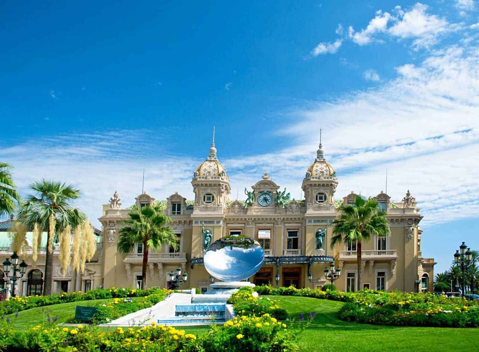3 Città-stato definizione e storia 