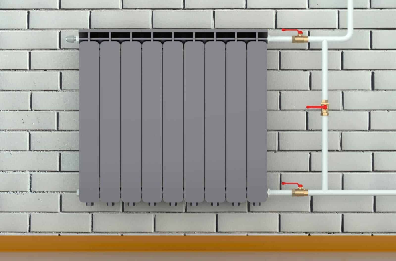 24 trucchi per riscaldare casa e energia
