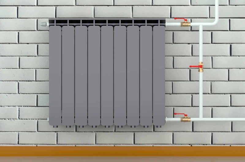 24 trucchi per riscaldare casa e energia 5 24 trucchi per riscaldare casa e energia