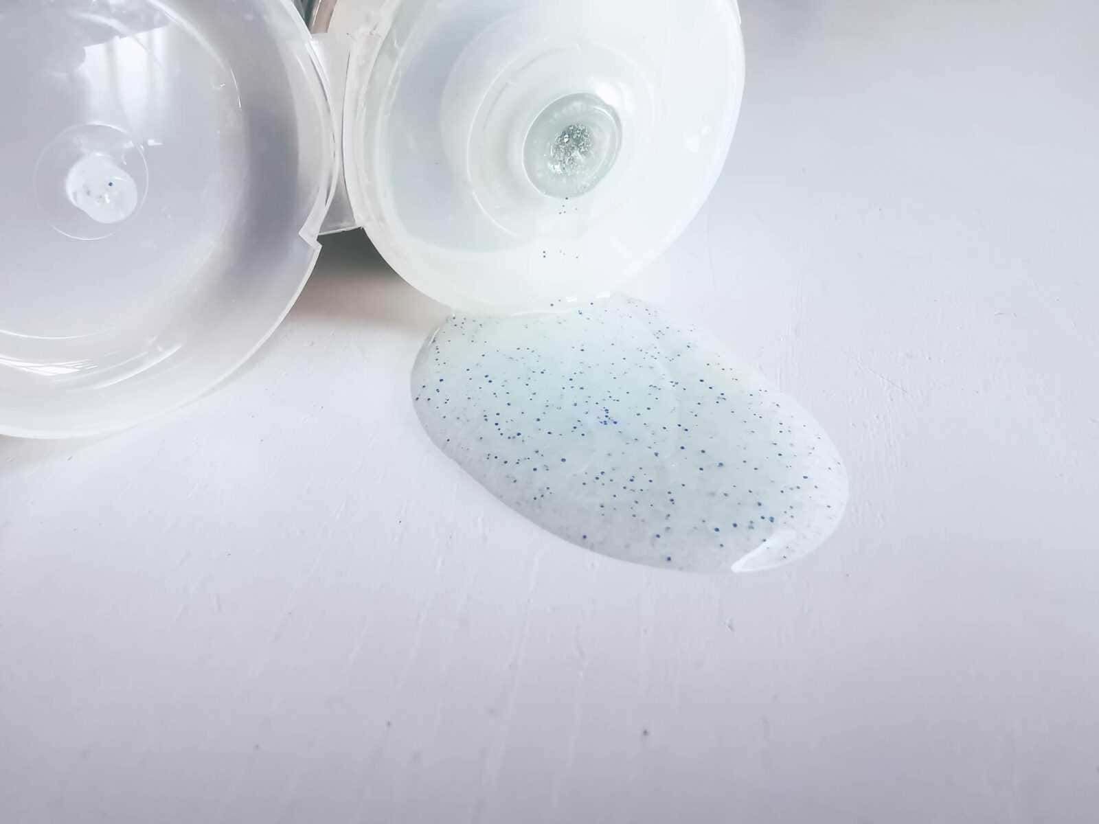13 cosmetici dannosi pulizia pelle 